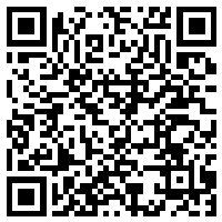 QR Code for bitcoin:bitcoin:bitcoin:bitcoin:litecoin:MSJaoDpHDyDZSFVdquqeaCUeFqj7pcYo18