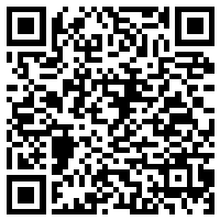 QR Code for bitcoin:bitcoin:bitcoin:bitcoin:litecoin:MSJbiBxWNK8VovctMqBdcxrdGD45Da7Bmy
