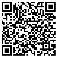QR Code for bitcoin:bitcoin:bitcoin:bitcoin:litecoin:MSJbnfQ9inxCwFHBPUhs8DVr18YC7uak4Z