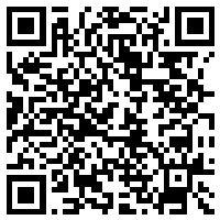 QR Code for bitcoin:bitcoin:bitcoin:bitcoin:litecoin:MSJcfQ5EGbXFEmEVYYT8J3aJiw7sJyL38Z