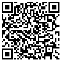 QR Code for bitcoin:bitcoin:bitcoin:bitcoin:litecoin:MSJdWj2CsTpmvmse2gEnatJ1n6XFu3oSe8