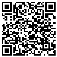 QR Code for bitcoin:bitcoin:bitcoin:bitcoin:litecoin:MSJeC5qfMyCSKUEMvvnPyMBjnNP9ME36xp