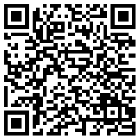 QR Code for bitcoin:bitcoin:bitcoin:bitcoin:litecoin:MSJf6bfmNky37UGttq5RnuFsmvcc2jTmXe
