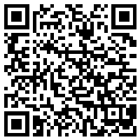 QR Code for bitcoin:bitcoin:bitcoin:bitcoin:litecoin:MSJhBcJbJ49jsEQUDSPT3W8jtaGVA8sEhP