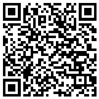 QR Code for bitcoin:bitcoin:bitcoin:bitcoin:litecoin:MSJsJCdALLoiCStkPxwxx3Rkh1UZN8dZLG