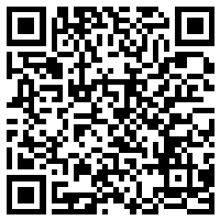 QR Code for bitcoin:bitcoin:bitcoin:bitcoin:litecoin:MSJufUCjh1Pyvusuf9Q8XVt2fvSPQY2WWF