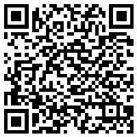 QR Code for bitcoin:bitcoin:bitcoin:bitcoin:litecoin:MSJvAeLFCfRq3fbUL3Ac8GhNDzo1ft1Tyo