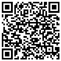 QR Code for bitcoin:bitcoin:bitcoin:bitcoin:litecoin:MSJvB2XRTdWXnPHTQMwUK2ZPQdzwCVignS