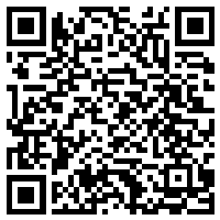 QR Code for bitcoin:bitcoin:bitcoin:bitcoin:litecoin:MSJvJE3cbbeDujgwPoTkSCg444Lkfesf7F