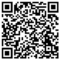 QR Code for bitcoin:bitcoin:bitcoin:bitcoin:litecoin:MSJyqAbMEKHTUmy6S6VC157uALwnaPbGLi