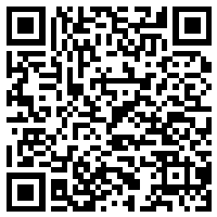 QR Code for bitcoin:bitcoin:bitcoin:bitcoin:litecoin:MSK1nCLxFb2Com2oegj6dUQceyCVJK3E5U