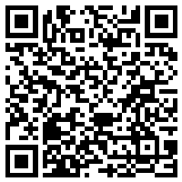 QR Code for bitcoin:bitcoin:bitcoin:bitcoin:litecoin:MSK2vvWdeqkP64UE5fdJCvLEWGYXkPdor8