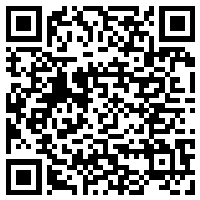QR Code for bitcoin:bitcoin:bitcoin:bitcoin:litecoin:MSK3E4PLJjTvbTvMYngQh6nSWk8g6FAK4N