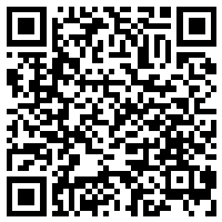 QR Code for bitcoin:bitcoin:bitcoin:bitcoin:litecoin:MSK7byHViZNAJiVJsEN9cBNQJ4L63ABCTG