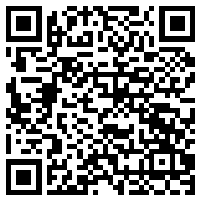 QR Code for bitcoin:bitcoin:bitcoin:bitcoin:litecoin:MSKC3HcMtv3e996CHcnTUthb6V8PRPAk8b