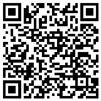 QR Code for bitcoin:bitcoin:bitcoin:bitcoin:litecoin:MSKCmENfL6LSaDPsadRUhMnHAJJDZvRDLn