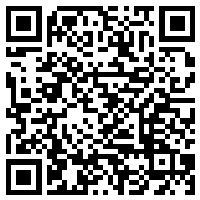 QR Code for bitcoin:bitcoin:bitcoin:bitcoin:litecoin:MSKEVLLTgbbFaEYghUNeY4k2D7mrdtYG7d