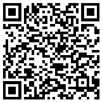 QR Code for bitcoin:bitcoin:bitcoin:bitcoin:litecoin:MSKEWeyTDRNhcZY1NWdTJcvLc8AnSYHuSL