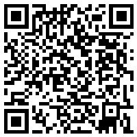 QR Code for bitcoin:bitcoin:bitcoin:bitcoin:litecoin:MSKKdYFazMj6CFLPRwhSERPP4JE3SAGKFf