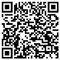 QR Code for bitcoin:bitcoin:bitcoin:bitcoin:litecoin:MSKMfRMVTUruKC3n6M62tbcCjfdnGGzHXp