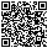 QR Code for bitcoin:bitcoin:bitcoin:bitcoin:litecoin:MSKQDM6bH7rqutvxYjcvC9QkKsfksRWH41