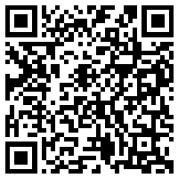 QR Code for bitcoin:bitcoin:bitcoin:bitcoin:litecoin:MSKSLQXDVTmahu4zBbq86F6bLARxZfaXrt