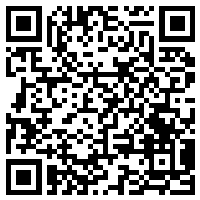 QR Code for bitcoin:bitcoin:bitcoin:bitcoin:litecoin:MSKSdCskuso5DeN7Ru3Sd4j8jTbfLB7QJD