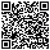 QR Code for bitcoin:bitcoin:bitcoin:bitcoin:litecoin:MSKX2cbTAY9PSqA5it6oipc3oZDCMP5bJ4
