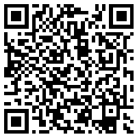 QR Code for bitcoin:bitcoin:bitcoin:bitcoin:litecoin:MSKYahaM7YoaAZFTeL8MPbeV8YDiCBz79X