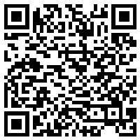 QR Code for bitcoin:bitcoin:bitcoin:bitcoin:litecoin:MSKbwxPmamDhzRDFdaCybbNuUAEW6tkFAr