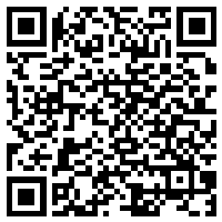 QR Code for bitcoin:bitcoin:bitcoin:bitcoin:litecoin:MSKeJCENcLfL2RSm6YcvizbVBGYqqstMk8
