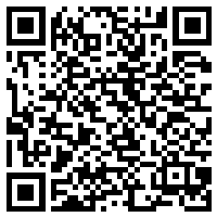 QR Code for bitcoin:bitcoin:bitcoin:bitcoin:litecoin:MSKfNRHbFvLBnnk5edDXUMFp2odUevReam