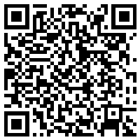 QR Code for bitcoin:bitcoin:bitcoin:bitcoin:litecoin:MSKfbaDppgAxFnYSSq3Tqzfbv7PH2GuA1L