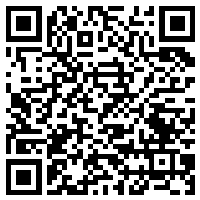 QR Code for bitcoin:bitcoin:bitcoin:bitcoin:litecoin:MSKk5cMCs3RuFAnnKcPBYqjF11Xg3TjcNF