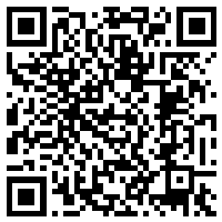 QR Code for bitcoin:bitcoin:bitcoin:bitcoin:litecoin:MSKrCyLQYaNprzxu34ParbdVMt2c5R1WNg