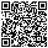 QR Code for bitcoin:bitcoin:bitcoin:bitcoin:litecoin:MSL2wtyAAvKnC7GDRWTjLKedwFFSbXbUhT