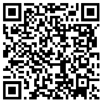 QR Code for bitcoin:bitcoin:bitcoin:bitcoin:litecoin:MSL474JVfMxbnCnF3VHS7FLrix3CJP5Lza