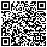QR Code for bitcoin:bitcoin:bitcoin:bitcoin:litecoin:MSL67FHJsF2Jeq7eiRuxeQfoN4BVJKjCqY