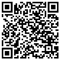QR Code for bitcoin:bitcoin:bitcoin:bitcoin:litecoin:MSLBuBPwvbBpLKDrwroVxCWJr93XwzEx7s