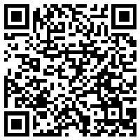 QR Code for bitcoin:bitcoin:bitcoin:bitcoin:litecoin:MSLCBVZMhepMadek1aoGrwuDRtXfFyQkMb