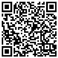 QR Code for bitcoin:bitcoin:bitcoin:bitcoin:litecoin:MSLCc5baJDkJ74vSSjcEWVDL14FyPzPfmE