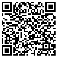 QR Code for bitcoin:bitcoin:bitcoin:bitcoin:litecoin:MSLEqHDtctVgDkcgH1bihqZCyKLHmB4LiZ