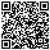QR Code for bitcoin:bitcoin:bitcoin:bitcoin:litecoin:MSLHJ3FcPrzDWeLTo2wgMX3Dfr7yRuUmjp
