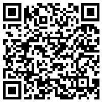 QR Code for bitcoin:bitcoin:bitcoin:bitcoin:litecoin:MSLHJmXQCuQJ7Fzym2HQMk8YdGNQsqeP74