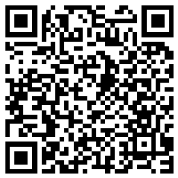 QR Code for bitcoin:bitcoin:bitcoin:bitcoin:litecoin:MSLHpp7yYWrAvLKU614RgwvRmLGoVf7Z4K