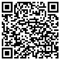 QR Code for bitcoin:bitcoin:bitcoin:bitcoin:litecoin:MSLLGd7ZfEmf7vyHp6FgcuhhGGkfCb5Qw6
