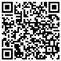 QR Code for bitcoin:bitcoin:bitcoin:bitcoin:litecoin:MSLLVp17MCSYQ2ERmN7TxHd8e9A52vyYup
