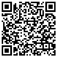 QR Code for bitcoin:bitcoin:bitcoin:bitcoin:litecoin:MSLLrQe4zfJsNQYxRgTXdbnDPX8Ghf9P7D
