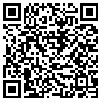 QR Code for bitcoin:bitcoin:bitcoin:bitcoin:litecoin:MSLNjv6tYxYGeNaff7cBiXMEjWiUry6Jrj