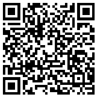 QR Code for bitcoin:bitcoin:bitcoin:bitcoin:litecoin:MSLQeN6tLPC58xPbujgEYnCnRDJB1VCJ3V